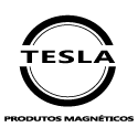 cropped-tesla-logo-vertical-ajustado.png