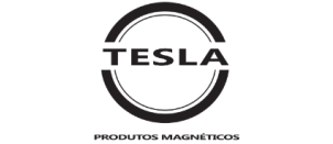 cropped-cropped-cropped-tesla-logo_site.png