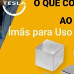 o segredo para comprar imã industrial