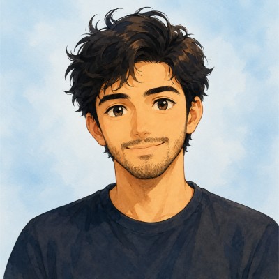 Lucas Moreira
